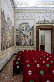 sala cinese4