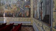 sala cinese5