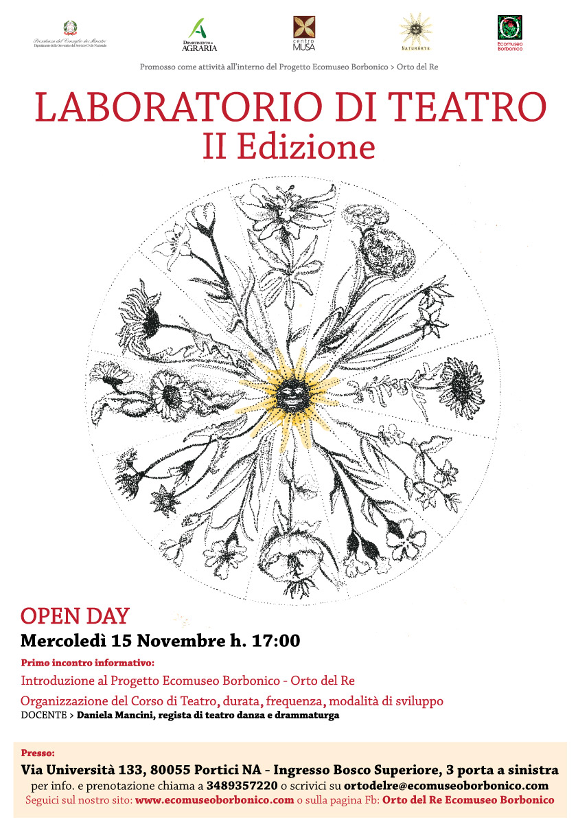 locandinaIIED per web7168