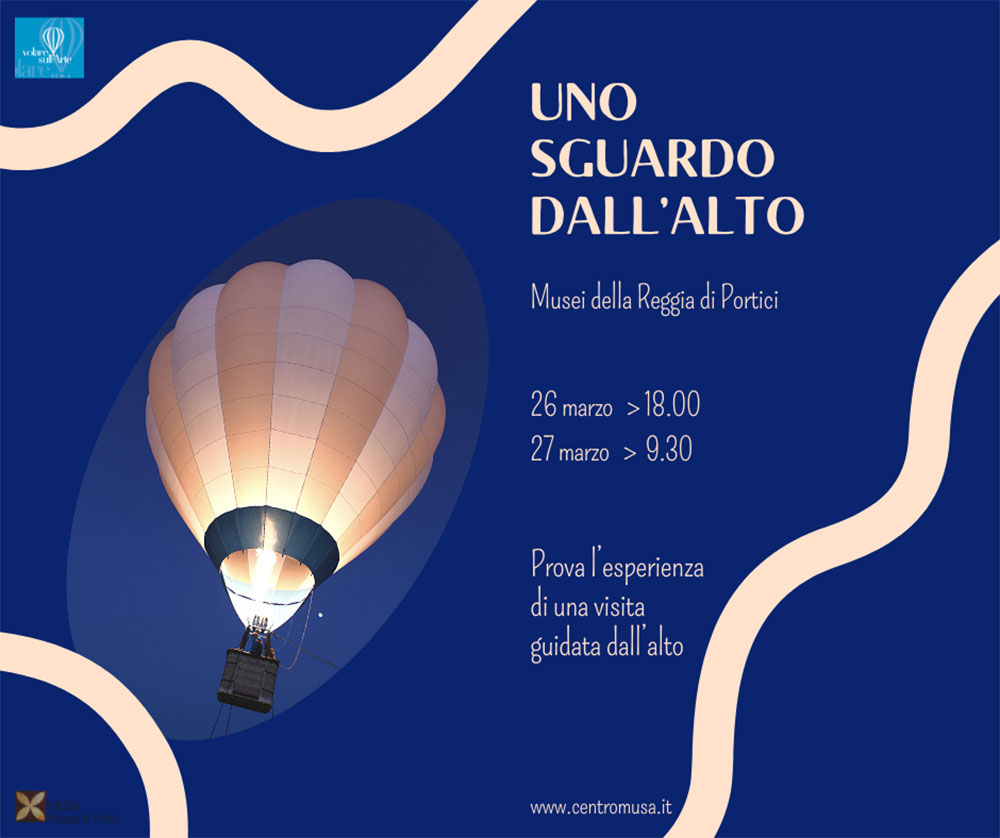 musa uno sguardo dall alto marzo 2022