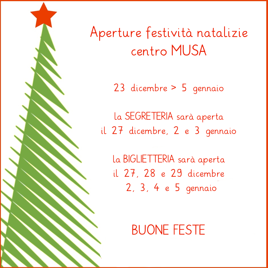 natale musa def