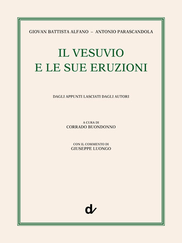 Il-Vesuvio-e-le-sue-eruzioni