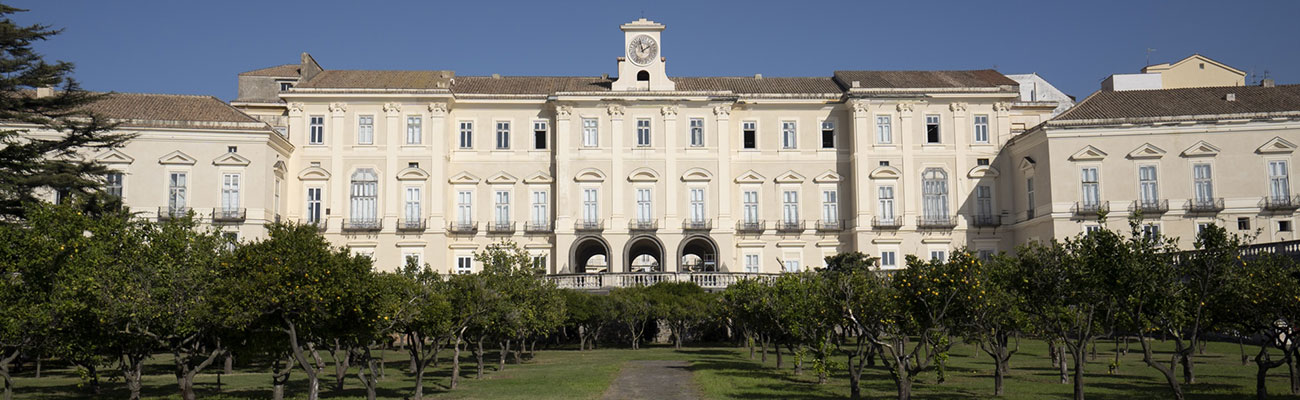 images/real-sito-di-portici.jpg