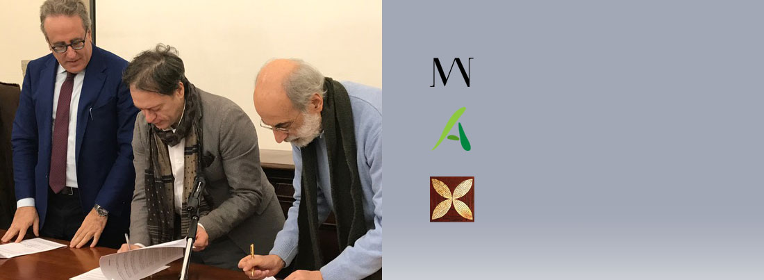 convenzione-mann