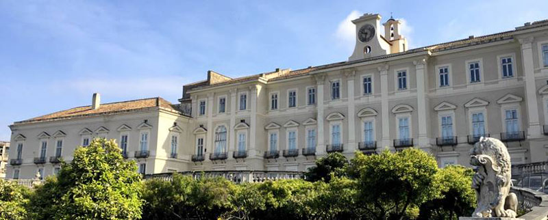 sulle tracce di mozart